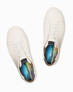 Tommy Bahama Men's OluKai® Wai'alae Golf Shoes- Shoes & Sandals