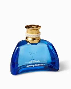 Tommy Bahama Men's St. Barts 3.4-oz. Cologne- Cologne & Grooming