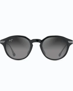Tommy Bahama Momi Sunglasses by Maui Jim®-Women Maui Jim® Sunglasses|Maui Jim® Sunglasses