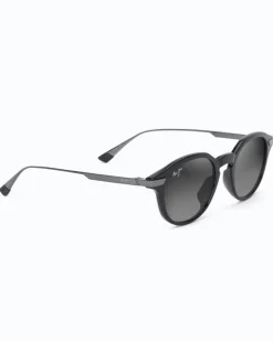 Tommy Bahama Momi Sunglasses by Maui Jim®-Women Maui Jim® Sunglasses|Maui Jim® Sunglasses