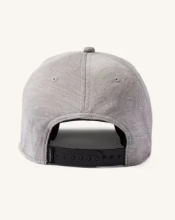 Tommy Bahama Monstera Fade Cap- Hats & Caps