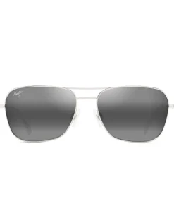 Tommy Bahama Na'auao Sunglasses by Maui Jim®- Maui Jim® Sunglasses
