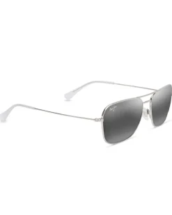 Tommy Bahama Na'auao Sunglasses by Maui Jim®- Maui Jim® Sunglasses