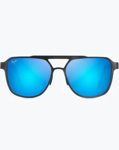 Tommy Bahama 2nd Reef Sunglasses by Maui Jim®- Maui Jim® Sunglasses