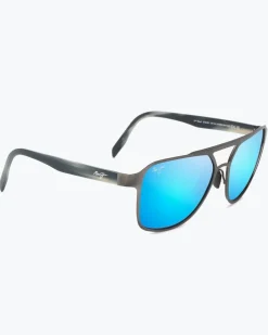 Tommy Bahama 2nd Reef Sunglasses by Maui Jim®- Maui Jim® Sunglasses