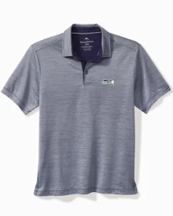 Tommy Bahama NFL San Raphael IslandZone® Polo- Polos|Shirts