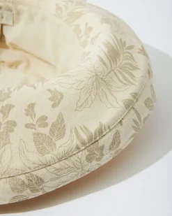 Tommy Bahama Noosa Beach Print Hat-Women Hats & Caps