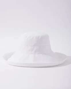 Tommy Bahama Noosa Hat-Women Hats & Caps