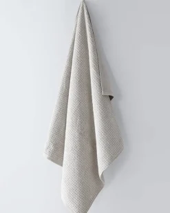 Tommy Bahama Northern Pacific 6-Piece Bath Towel Set- Bath