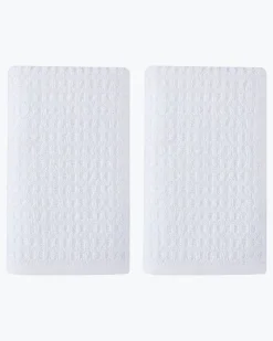 Tommy Bahama Northern Pacific 2-Piece Hand Towel Set- Bath