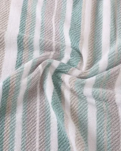 Tommy Bahama Ocean Bay 3-Piece Towel Set- Bath