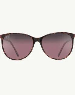 Tommy Bahama Ocean Sunglasses by Maui Jim®-Women Maui Jim® Sunglasses