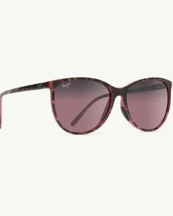 Tommy Bahama Ocean Sunglasses by Maui Jim®-Women Maui Jim® Sunglasses