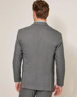 Tommy Bahama On Par IslandZone® Blazer- Jackets & Outerwear