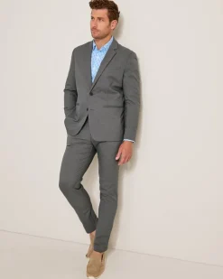 Tommy Bahama On Par IslandZone® Blazer- Jackets & Outerwear