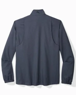 Tommy Bahama On Par Pro Jacket- Jackets & Outerwear