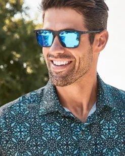 Tommy Bahama One Way Sunglasses by Maui Jim®- Maui Jim® Sunglasses