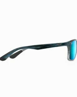 Tommy Bahama Onshore Sunglasses by Maui Jim®- Maui Jim® Sunglasses