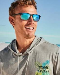 Tommy Bahama Onshore Sunglasses by Maui Jim®- Maui Jim® Sunglasses