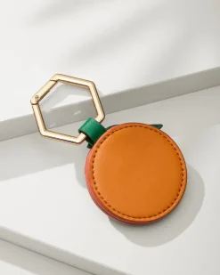 Tommy Bahama Magnetic Hat Clip-Women Luggage & Travel|Luggage & Travel