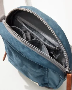 Tommy Bahama Paddington Crossbody Bag-Women Luggage & Travel|Handbags & Clutches