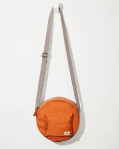 Tommy Bahama Paddington Crossbody Bag- Luggage & Travel|Luggage & Travel