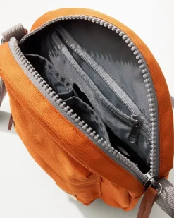 Tommy Bahama Paddington Crossbody Bag- Luggage & Travel|Luggage & Travel