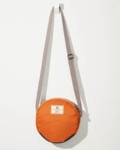 Tommy Bahama Paddington Crossbody Bag- Luggage & Travel|Luggage & Travel