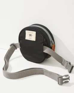 Tommy Bahama Paddington Belt Bag-Women Luggage & Travel|Luggage & Travel