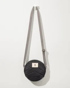 Tommy Bahama Paddington Crossbody Bag- Luggage & Travel|Luggage & Travel