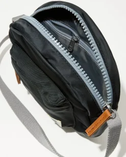 Tommy Bahama Paddington Crossbody Bag- Luggage & Travel|Luggage & Travel