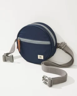 Tommy Bahama Paddington Belt Bag-Women Luggage & Travel|Luggage & Travel
