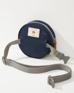 Tommy Bahama Paddington Belt Bag-Women Luggage & Travel|Luggage & Travel