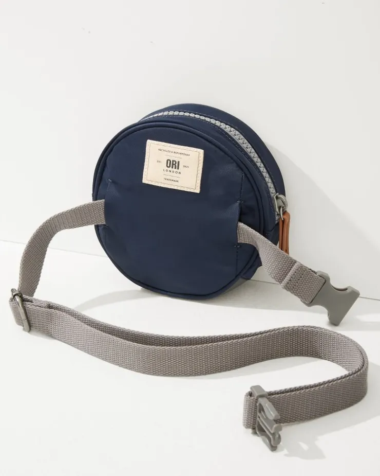 Tommy Bahama Paddington Belt Bag-Women Luggage & Travel|Luggage & Travel