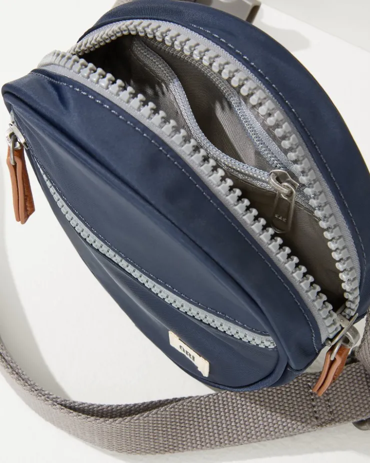 Tommy Bahama Paddington Belt Bag-Women Luggage & Travel|Luggage & Travel