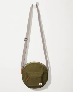 Tommy Bahama Paddington Crossbody Bag-Women Luggage & Travel|Handbags & Clutches