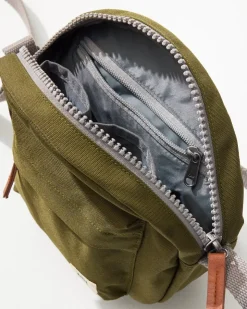 Tommy Bahama Paddington Crossbody Bag-Women Luggage & Travel|Handbags & Clutches