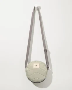 Tommy Bahama Paddington Nylon Crossbody Bag-Women Luggage & Travel|Luggage & Travel