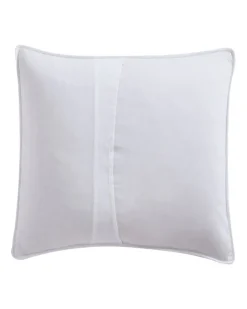 Tommy Bahama Palm Island King Quilted King Sham- Pillows & Shams