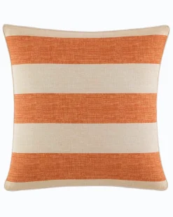 Tommy Bahama Palmiers Queen Comforter Set- Comforters & Duvets