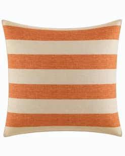 Tommy Bahama Palmiers Queen Comforter Set- Comforters & Duvets