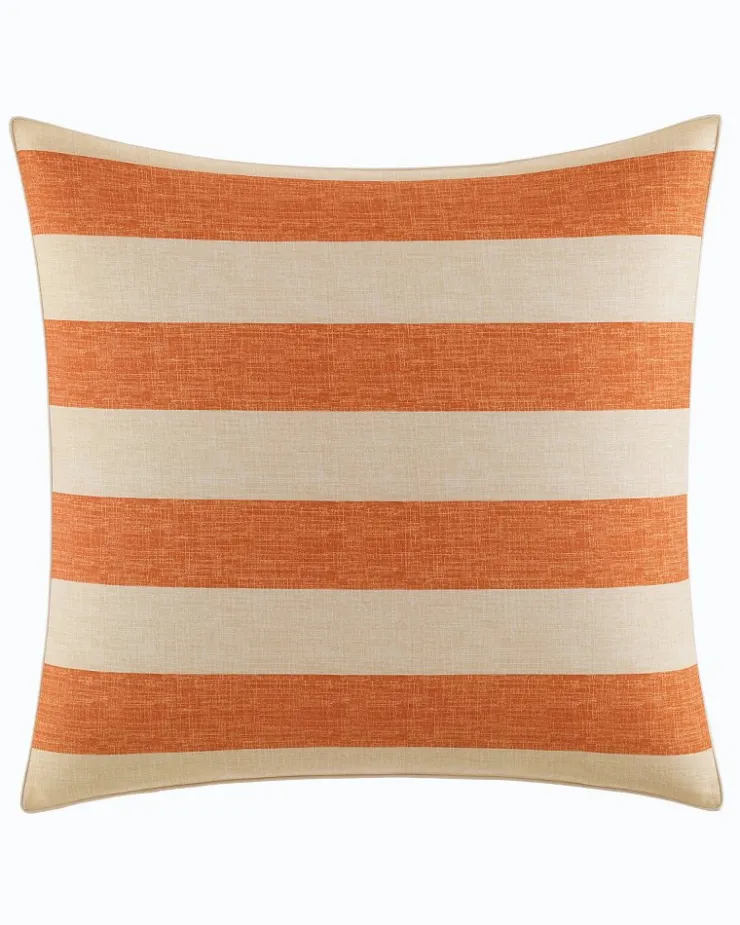 Tommy Bahama Palmiers Queen Comforter Set- Comforters & Duvets