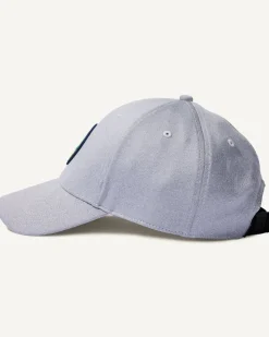 Tommy Bahama Par for Course Marlin Packable Cap- Hats & Caps