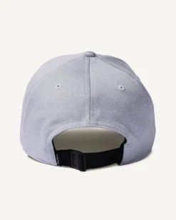 Tommy Bahama Par for Course Marlin Packable Cap- Hats & Caps