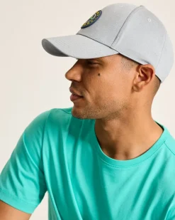 Tommy Bahama Par for Course Marlin Packable Cap- Hats & Caps