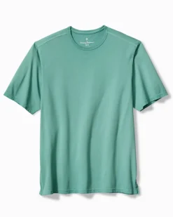 Tommy Bahama Paradise Pima T-Shirt- T-Shirts|Shirts