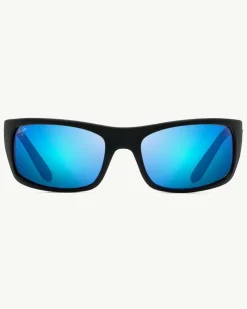 Tommy Bahama Peahi Sunglasses by Maui Jim®- Maui Jim® Sunglasses