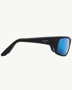 Tommy Bahama Peahi Sunglasses by Maui Jim®- Maui Jim® Sunglasses