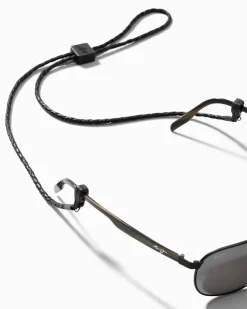 Tommy Bahama Peeper Keepers Eyewear Retainers by Maui Jim®-Women Maui Jim® Sunglasses