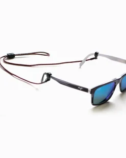 Tommy Bahama Peeper Keepers Eyewear Retainers by Maui Jim®-Women Maui Jim® Sunglasses